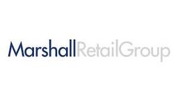 MARSHALL RETAIL GROUP LLC