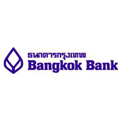 BANGKOK BANK PUBLIC COMPANY LIMITED