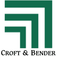 Croft & Bender