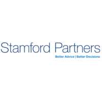 Stamford Partners