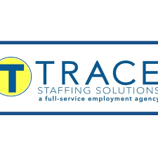 Trace Staffing Solutions