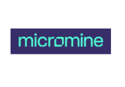MICROMINE