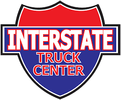 Interstate Truck Center