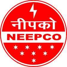 North Eastern Electric Power Corporation
