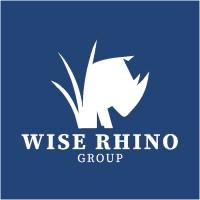 Wise Rhino Group