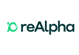 Realpha Asset Management
