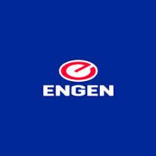 Engen Holdings