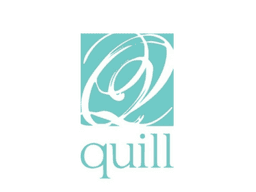 Quill PR
