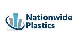 Nationwide Plastics