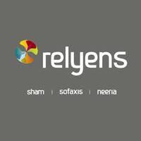 Relyens Group