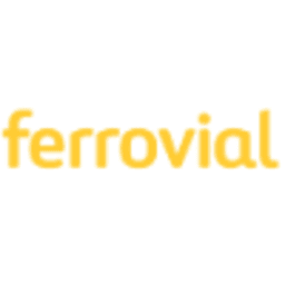 Ferrovial (infrastructure Services Business)