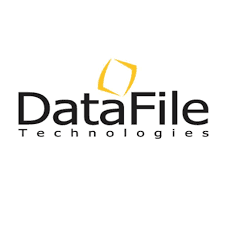 Datafile Technologies