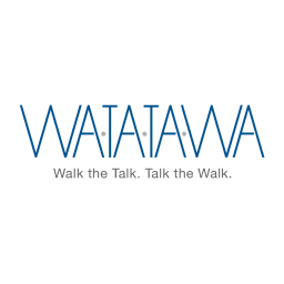 Watatawa