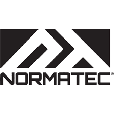 Normatec Industries