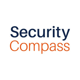 Security Compass Technologies