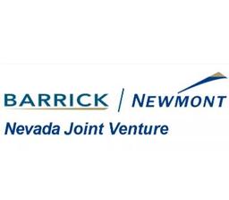 Barrick & Newmont Nevada Jv