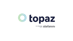 Topaz Venture