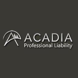 Acadia Professional