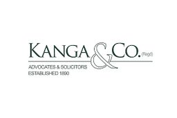 Kanga & Company