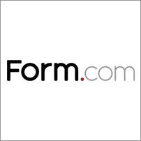 FORM.COM