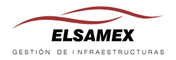 Elsamex Gestión De Infraestructuras