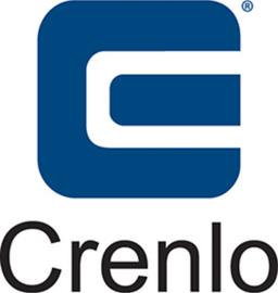 Crenlo Cab Products