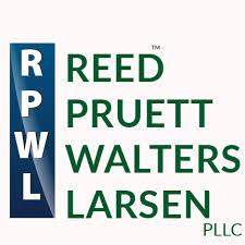 Reed Pruett Walters Larsen