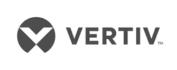 Vertiv (heavy Industrial Activities)