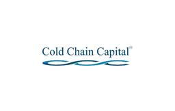 Cold Chain Capital Holdings Europe
