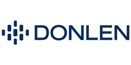 Donlen Corporation