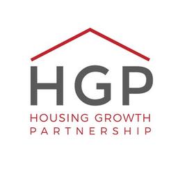 Housing Growth Partnership