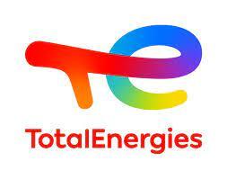 Totalenergies (greater Laggan Area)