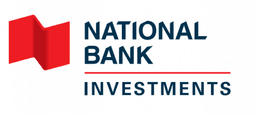 National Bank Private Investment