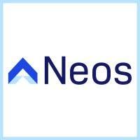 Neos Partners