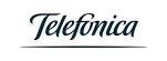 Telefonica (submarine Cable Business)