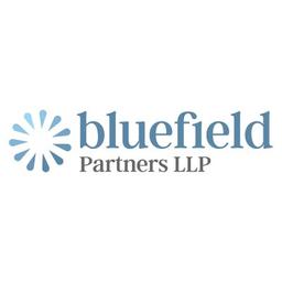Bluefield Solar Income Fund