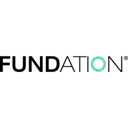 Fundation Group