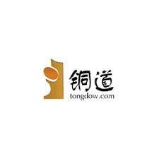 Tongdow E-commerce Group Co