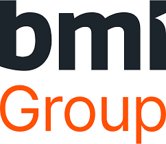 The Bmi Group