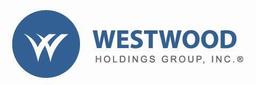 Westwood Holdings Group