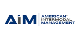 American Intermodal Management