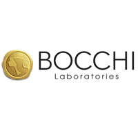 Bocchi Laboratories