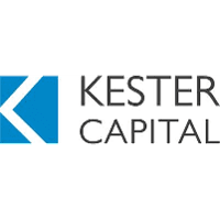 Kester Capital