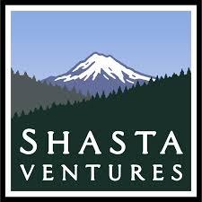 Shasta Ventures
