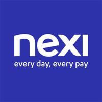 Nexi Financial Group