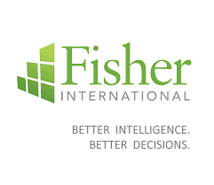 Fisher International