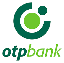 Otp Bank Romania
