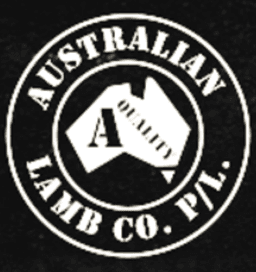 Australian Lamb Company