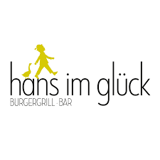 Hans Im Glueck