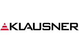 Klausner Lumber One